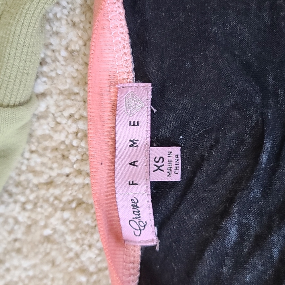 Tee - Picture 3 of 3